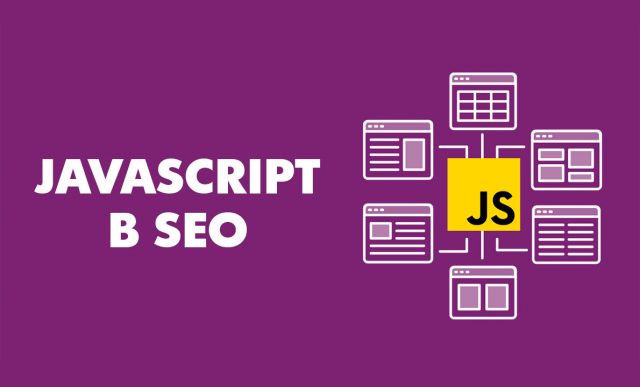 JavaScript: влияние на SEO, как оптимизировать JS-сайт