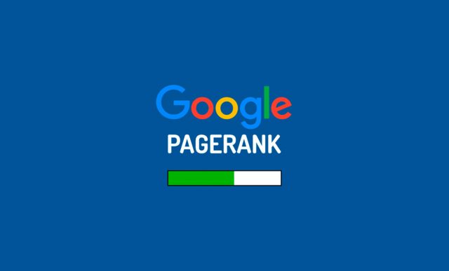 PageRank: что это, виды, особенности, как проверить и повысить
