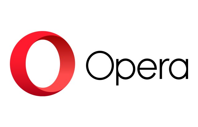 Opera