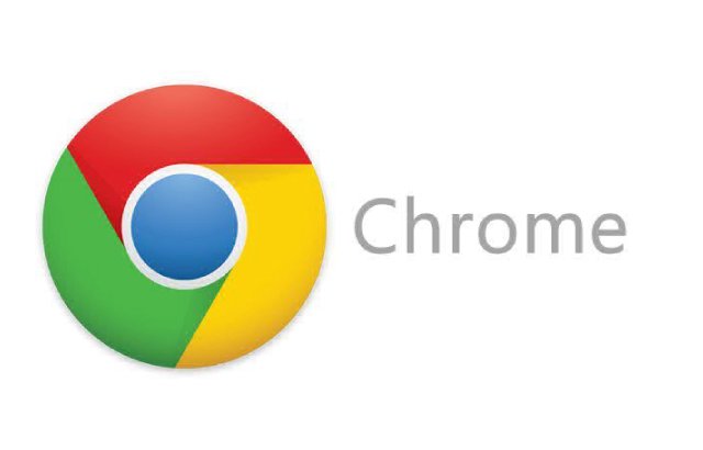 Google Chrome