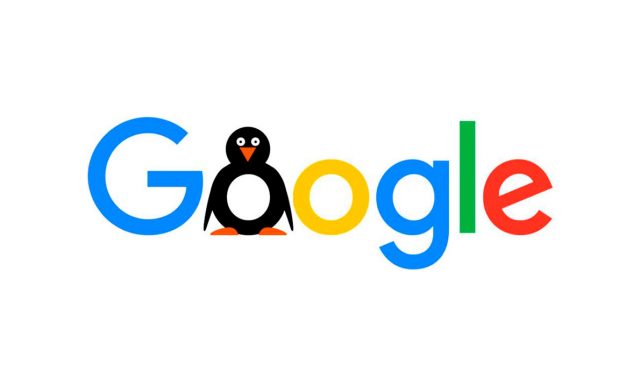 Google Пингвин: принцип работы, как не попасть под фильтр и выйти из него